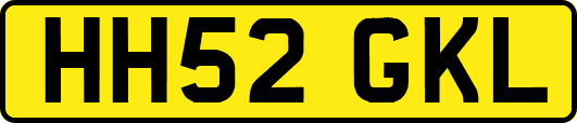 HH52GKL