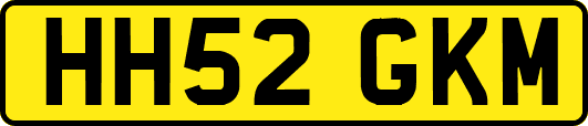HH52GKM