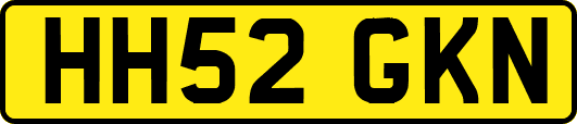HH52GKN