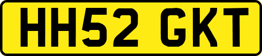 HH52GKT
