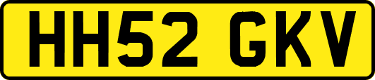 HH52GKV