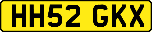 HH52GKX