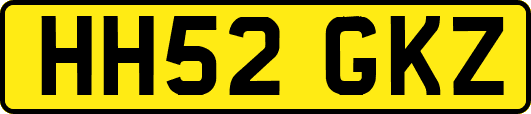 HH52GKZ