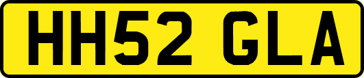 HH52GLA