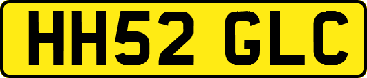 HH52GLC