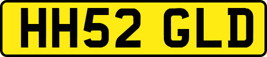 HH52GLD