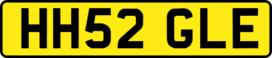 HH52GLE