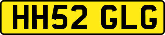 HH52GLG
