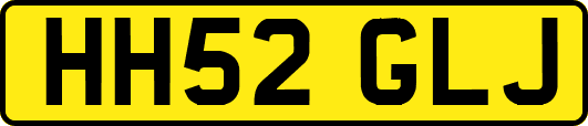 HH52GLJ