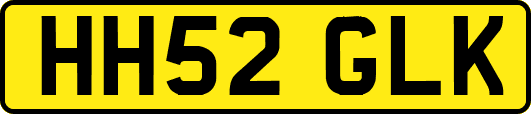 HH52GLK