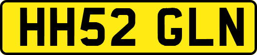 HH52GLN
