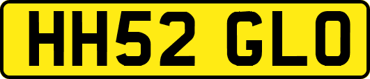 HH52GLO