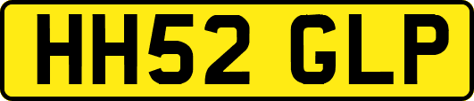 HH52GLP