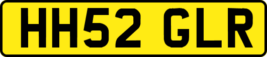 HH52GLR