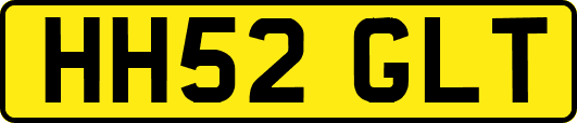 HH52GLT