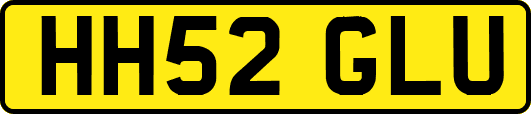 HH52GLU