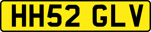 HH52GLV