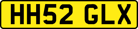 HH52GLX