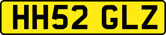 HH52GLZ