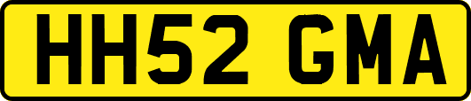 HH52GMA