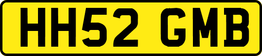 HH52GMB