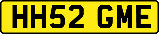 HH52GME
