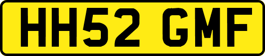 HH52GMF