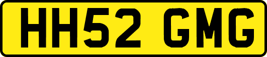 HH52GMG