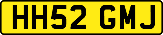 HH52GMJ