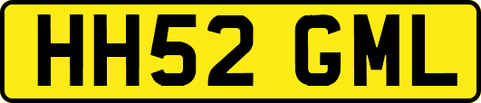 HH52GML
