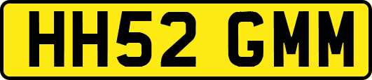 HH52GMM