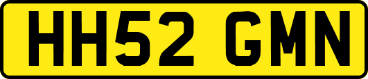 HH52GMN