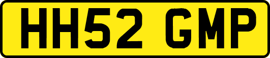 HH52GMP