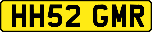 HH52GMR