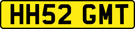 HH52GMT