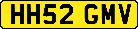 HH52GMV
