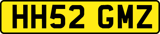 HH52GMZ
