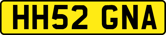 HH52GNA