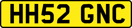 HH52GNC