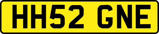 HH52GNE