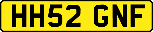HH52GNF