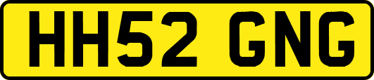 HH52GNG
