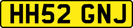 HH52GNJ