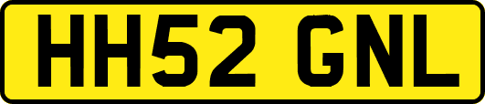 HH52GNL