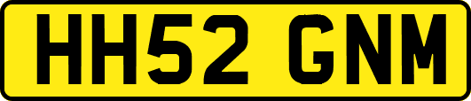 HH52GNM