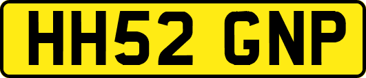 HH52GNP