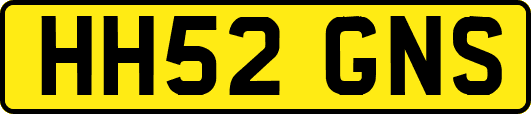 HH52GNS