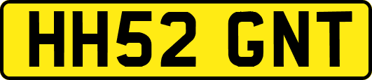 HH52GNT