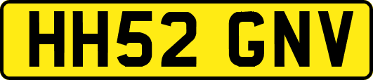 HH52GNV