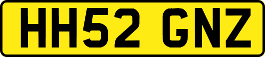 HH52GNZ